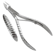 Cuticle Nippers
